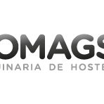 Romagsa Daferp
