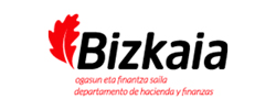 Tbai Ticket BAI Bizcaia Vizcaya Tbai Ticket BAI Bizcaia Vizcaya