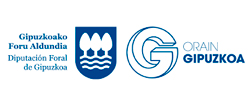 Tbai Ticket BAI Gipuzkoa Guipuzcoa Tbai Ticket BAI Gipuzkoa Guipuzcoa