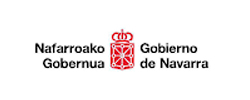 Tbai Ticket BAI Nafarroako gobernua Gobierno navarra Tbai Ticket BAI Nafarroako gobernua Gobierno navarra