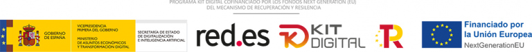 Kit Digital Barcelona