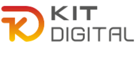 kit digital