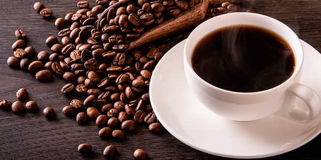 Cafés Livorno ERP módulo Autoventa Preventa