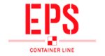 DAF Erp Erp Autoventa Preventa EPS container