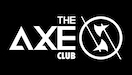 DAF Erp Programa de facturación The Axe Club