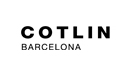 Erp Business Intelligence Cotlin