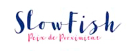 Erp Conector Web Nube DAFF Erp Slow Fish