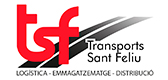 Programa DAF Erp Erp Facturación Transportes Sant Feliu
