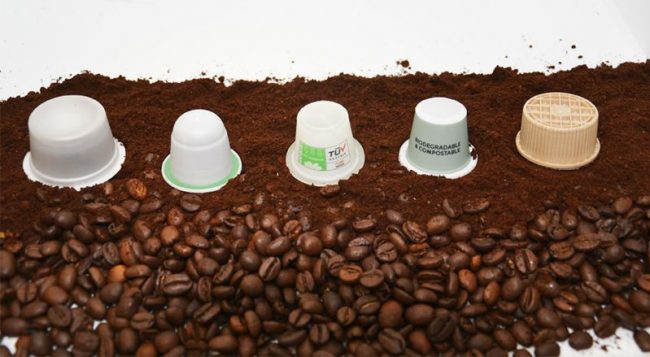 Bayme Coffee Erp Daferp