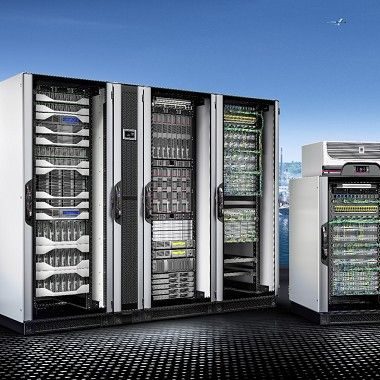 Dinasat Daf Erp Sat Partes de avería