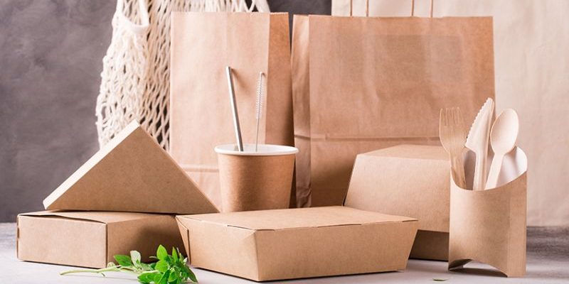 Embalatges Vallhonrat Daf Erp CRM