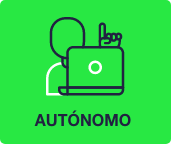 conector-ok-ticket-daferp conector ok ticket daferp 2