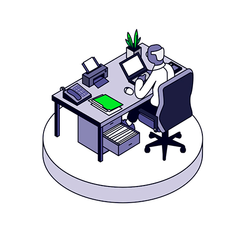gestion-daferp-okticket gestion daferp okticket
