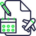 gestion-notas-gasto-daf-erp gestion notas gasto daf erp