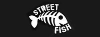 Erp DAF Contabilidad Street Fish