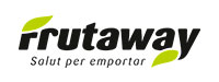 Erp nube Frutaway