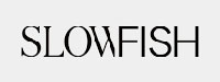 Programa de facturacion Erp Slowfish