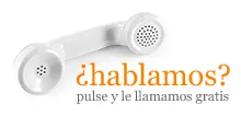 le llamamos gratis le llamamos gratis